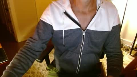 Snapshot of bijockdadohio chatting on March 2025 05:11:02 AM Jeff online show from March 2025 05:11:02 AM