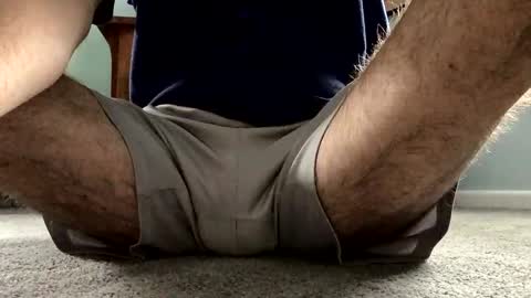 Snapshot of bijockdadohio chatting on October 2025 05:57:01 PM Jeff online show from October 2025 05:57:01 PM