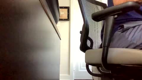 Jeff online show from October 2025 01:48:02 PM