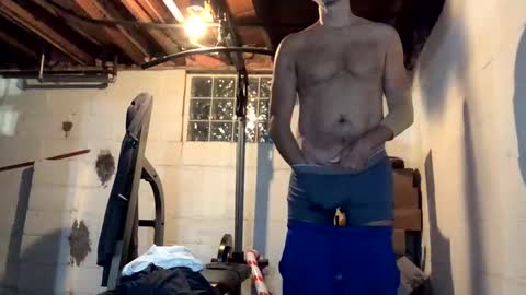 Jeff online show from January 2026 12:59:02 AM