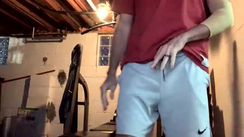 Jeff online show from April 2026 12:19:02 AM