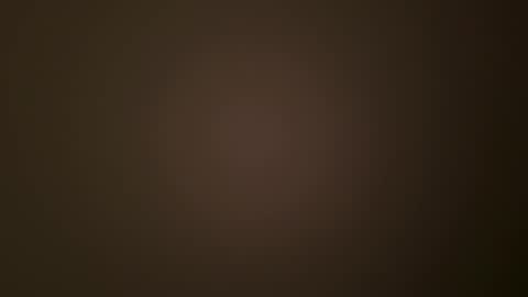 bijojo213 online show from April 2026 03:35:01 PM