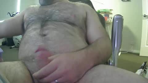 bijr1990 online show from October 2025 11:02:02 PM