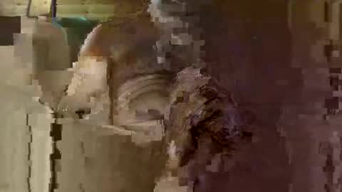 Snapshot of bik40 chatting on October 2025 05:52:02 PM bik40 online show from October 2025 05:52:02 PM