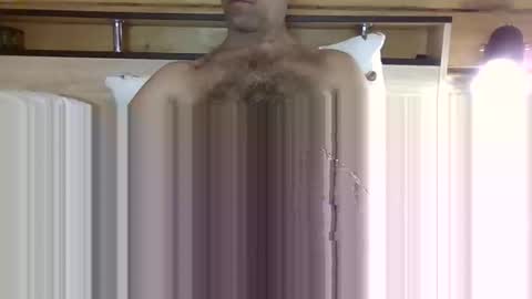 Snapshot of bik40 chatting on October 2025 06:47:01 PM bik40 online show from October 2025 06:47:01 PM