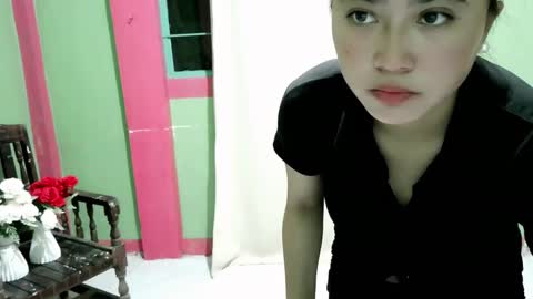 Snapshot of bikaka_day chatting on February 2026 12:57:02 PM bikaka_day online show from February 2026 12:57:02 PM