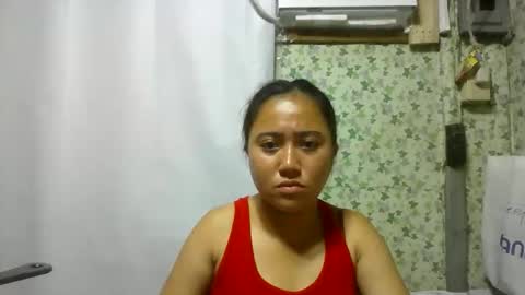 bikaka_day online show from April 2026 02:05:01 PM