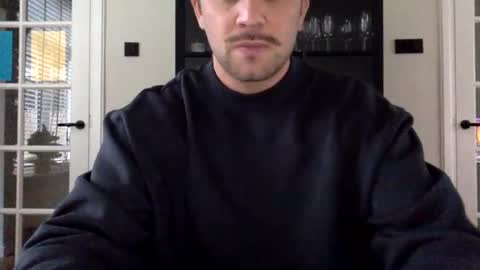 Snapshot of bikdig1 chatting on December 2024 02:43:02 PM bikdig1 online show from December 2024 02:43:02 PM