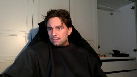 Snapshot of bikdig1 chatting on January 2025 03:17:02 PM bikdig1 online show from January 2025 03:17:02 PM