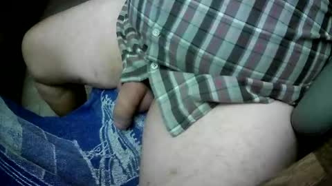 bikeman17 online show from November 2025 06:51:01 PM