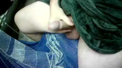 bikeman17 online show from January 2026 08:07:01 PM