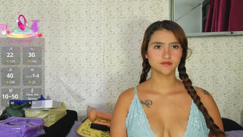 biker online show from April 2026 11:57:02 PM