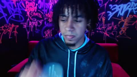 Snapshot of bikerseb chatting on November 2025 02:21:01 AM Sebas online show from November 2025 02:21:01 AM