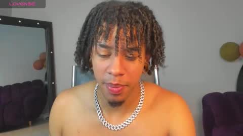 Snapshot of bikerseb chatting on December 2025 01:27:01 PM Sebas online show from December 2025 01:27:01 PM