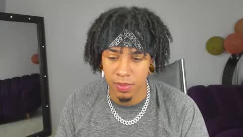 Snapshot of bikerseb chatting on December 2025 02:58:02 PM Sebas online show from December 2025 02:58:02 PM