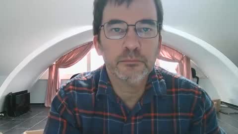 Snapshot of bikertom1988 chatting on January 2025 12:13:01 PM bikertom1988 online show from January 2025 12:13:01 PM