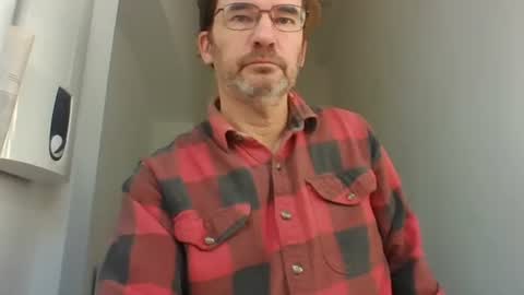 Snapshot of bikertom1988 chatting on January 2025 11:45:01 AM bikertom1988 online show from January 2025 11:45:01 AM