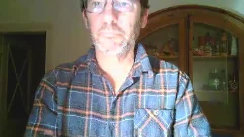 Snapshot of bikertom1988 chatting on January 2025 08:34:02 PM bikertom1988 online show from January 2025 08:34:02 PM