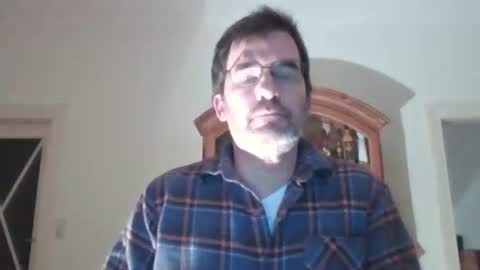 Snapshot of bikertom1988 chatting on February 2025 09:29:02 PM bikertom1988 online show from February 2025 09:29:02 PM