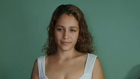 hi  soy   natural girl biki online show from August 2026 01:48:01 AM