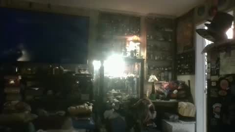 Snapshot of bikinky420couple chatting on November 2025 04:56:01 AM bikinky420couple online show from November 2025 04:56:01 AM