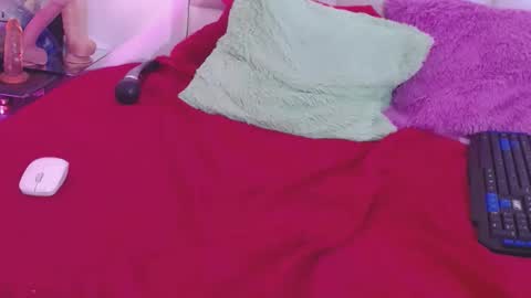 Snapshot of biky_hot chatting on December 2024 12:13:01 AM Biky Hot online show from December 2024 12:13:01 AM