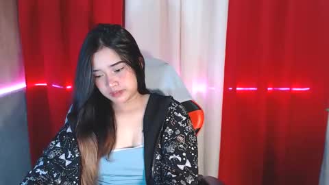 bilat tinax online show from January 2026 05:10:02 AM