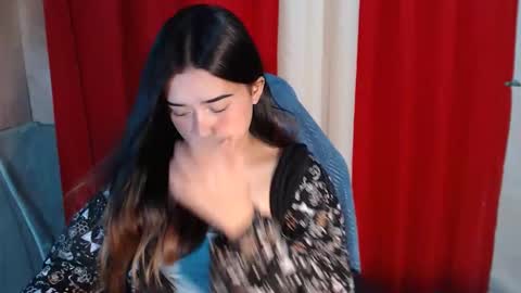 bilat tinax online show from January 2026 07:01:02 AM