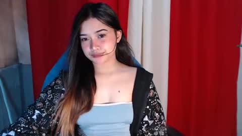 bilat tinax online show from January 2026 03:32:01 AM