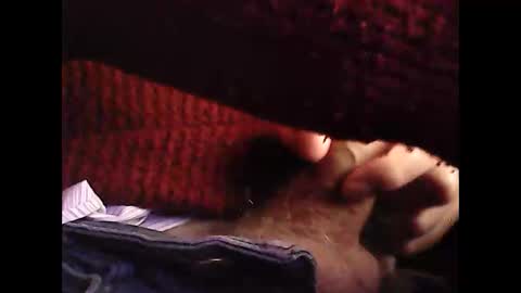 Snapshot of bilco03 chatting on November 2025 11:43:01 AM bilco03 online show from November 2025 11:43:01 AM