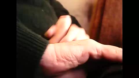 Snapshot of bilco03 chatting on November 2025 11:32:02 AM bilco03 online show from November 2025 11:32:02 AM