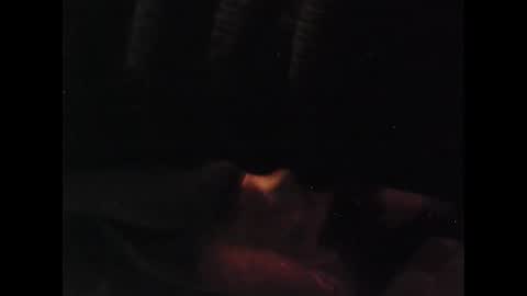 Snapshot of bilco03 chatting on January 2026 06:56:02 PM bilco03 online show from January 2026 06:56:02 PM