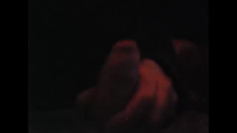 Snapshot of bilco03 chatting on January 2026 01:26:01 PM bilco03 online show from January 2026 01:26:01 PM