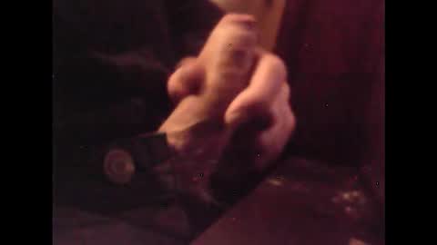 Snapshot of bilco03 chatting on February 2026 11:53:02 AM bilco03 online show from February 2026 11:53:02 AM