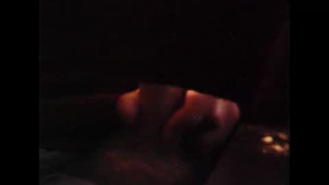 Snapshot of bilco03 chatting on February 2026 12:09:01 PM bilco03 online show from February 2026 12:09:01 PM