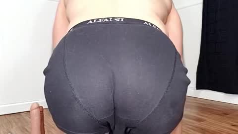 Bilie online show from May 2026 09:24:02 PM