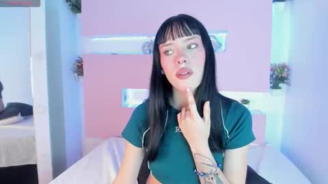 bilie__eilish online show from March 2026 12:24:02 PM