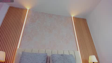 Bilie online show from January 2026 03:00:02 AM