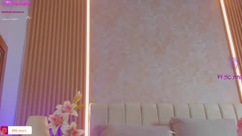 Bilie online show from April 2026 03:35:01 AM