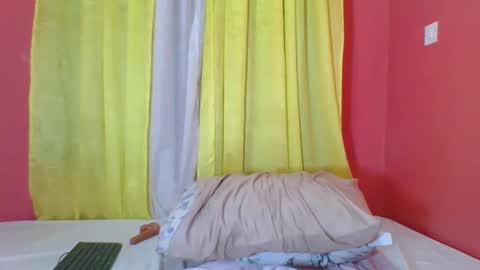 TREZAH online show from March 2025 01:51:01 PM