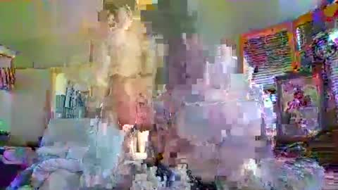 Snapshot of bill234782 chatting on November 2025 06:46:02 PM bill234782 online show from November 2025 06:46:02 PM