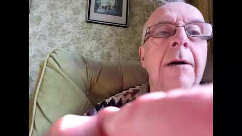 bill_25061 online show from December 2024 05:26:01 PM