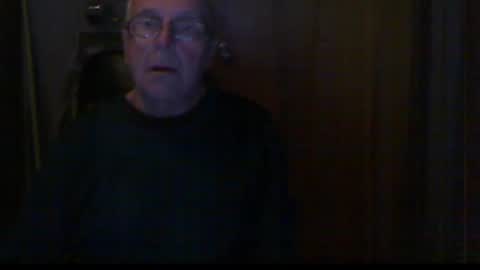 bill_25061 online show from December 2024 09:48:01 PM