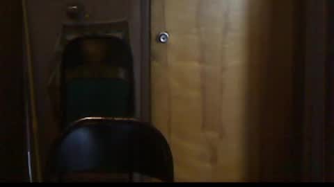 bill_25061 online show from January 2025 06:02:01 PM