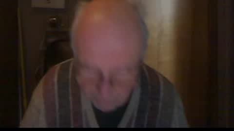 bill_25061 online show from January 2025 06:14:01 PM