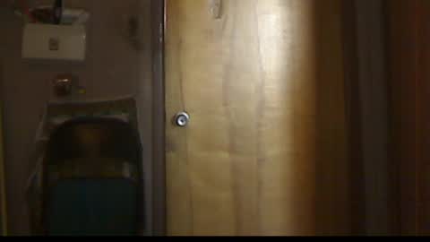 bill_25061 online show from February 2025 06:06:01 PM