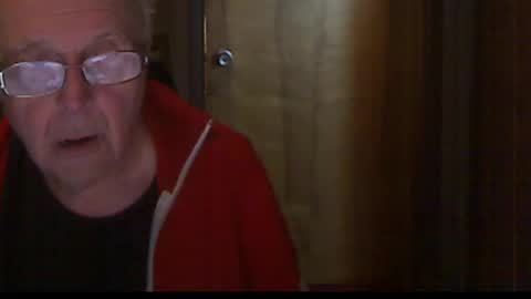 bill_25061 online show from February 2025 09:10:01 PM