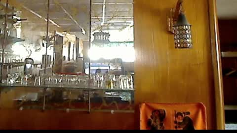 bill_25061 online show from March 2025 06:26:02 PM