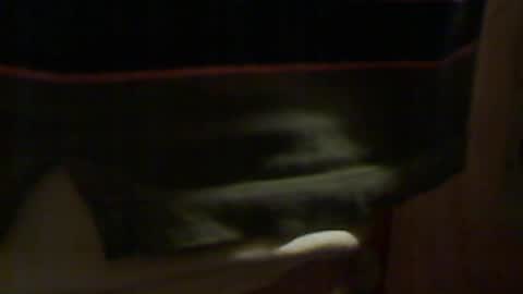 bill_25061 online show from September 2025 02:11:02 AM