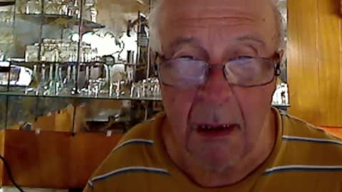 bill_25061 online show from September 2025 03:11:02 PM